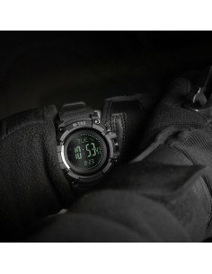 M-TAC Tactical Adventure Watch (various colors)