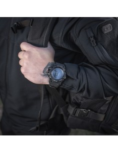 M-TAC Tactical Adventure Watch (various colors)