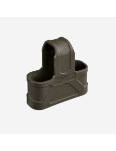 Magpul® 5.56 3 Pack (multiple colours)