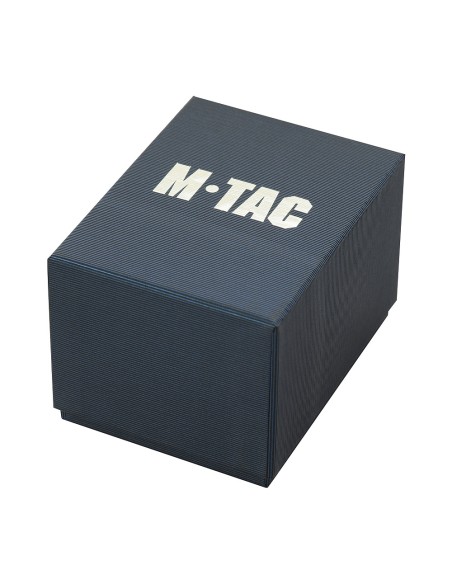 M-TAC Taktikaline Seiklus Kell (erinevad värvid)