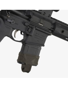 Magpul® 5.56 3 Pack (multiple colours)