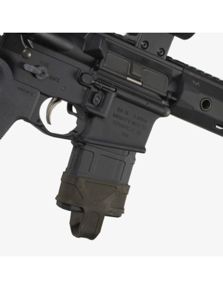 Magpul® 5.56 3 Pack (multiple colours)