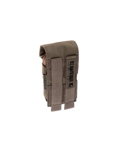 Clawgear Smoke Grenade Pouch Core (RAL7013)