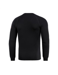 M-TAC FREEDOM Raglan Kampsun (Puuvill/Elastaan)