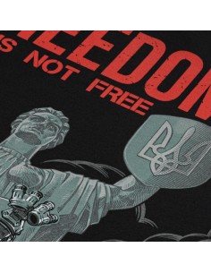 M-TAC FREEDOM Raglan Kampsun (Puuvill/Elastaan)