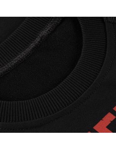 M-TAC FREEDOM Raglan Kampsun (Puuvill/Elastaan)