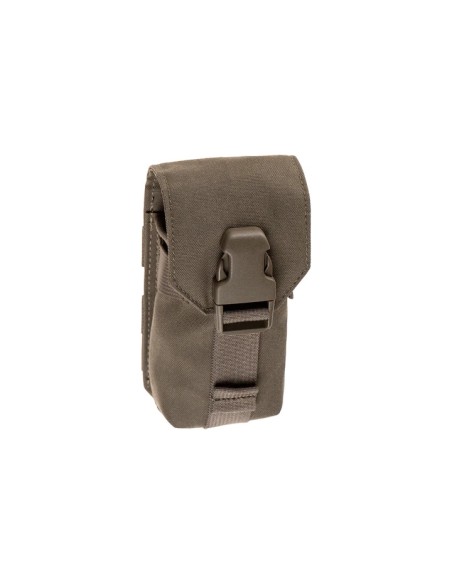 Clawgear Suitsugranaadi Tasku Core (RAL7013)