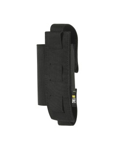 M-TAC Elastne MOLLE Turniiri Tasku Gen.III Cordura Squadron (erinevad värvid)