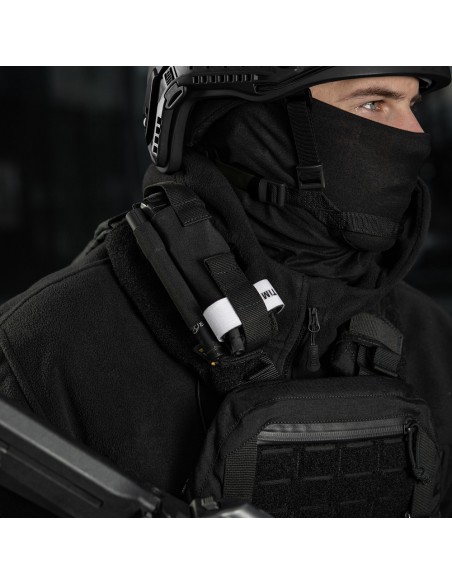 M-TAC Elastne MOLLE Turniiri Tasku Gen.III Cordura Squadron (erinevad värvid)