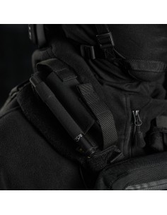 M-TAC Elastne MOLLE Turniiri Tasku Gen.III Cordura Squadron (erinevad värvid)