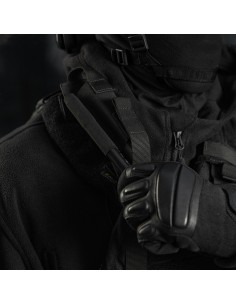 M-TAC Elastne MOLLE Turniiri Tasku Gen.III Cordura Squadron (erinevad värvid)