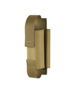M-TAC Elastne MOLLE Turniiri Tasku Gen.III Cordura Squadron (erinevad värvid)