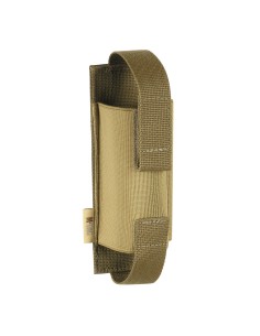 M-TAC Elastne MOLLE Turniiri Tasku Gen.III Cordura Squadron (erinevad värvid)