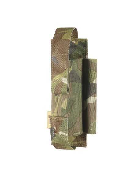 M-TAC Elastne MOLLE Turniiri Tasku Gen.III Cordura Squadron (erinevad värvid)