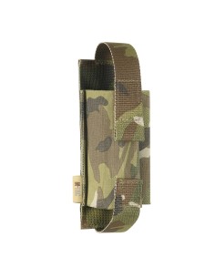 M-TAC Elastne MOLLE Turniiri Tasku Gen.III Cordura Squadron (erinevad värvid)