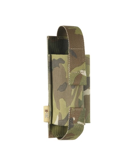 M-TAC Elastne MOLLE Turniiri Tasku Gen.III Cordura Squadron (erinevad värvid)