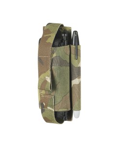 M-TAC Elastne MOLLE Turniiri Tasku Gen.III Cordura Squadron (erinevad värvid)