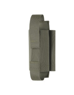 M-TAC Elastne MOLLE Turniiri Tasku Gen.III Cordura Squadron (erinevad värvid)