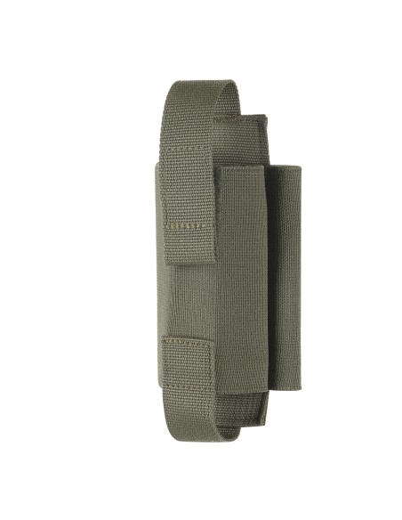 M-TAC Elastne MOLLE Turniiri Tasku Gen.III Cordura Squadron (erinevad värvid)