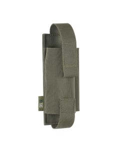 M-TAC Elastne MOLLE Turniiri Tasku Gen.III Cordura Squadron (erinevad värvid)