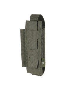 M-TAC Elastne MOLLE Turniiri Tasku Gen.III Cordura Squadron (erinevad värvid)