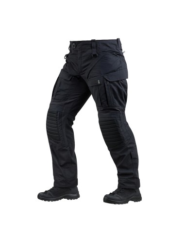 M-TAC STURM Gen.II NyCo Extreme Tactical Pants (various colors)