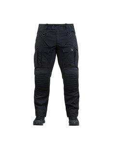 M-TAC STURM Gen.II NyCo Extreme Tactical Pants (various colors)