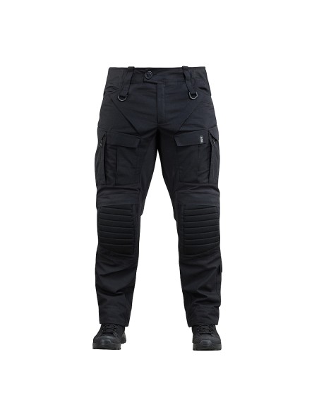 M-TAC STURM Gen.II NyCo Extreme Tactical Pants (various colors)