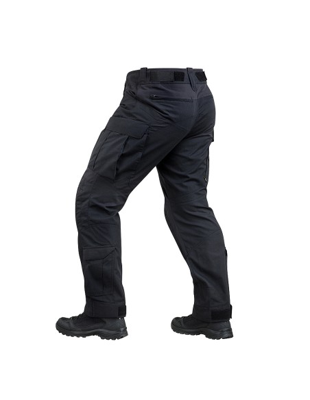 M-TAC STURM Gen.II NyCo Extreme Tactical Pants (various colors)