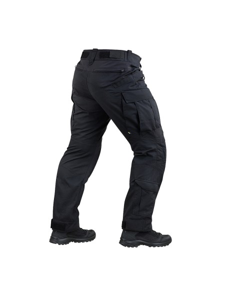 M-TAC STURM Gen.II NyCo Extreme Tactical Pants (various colors)