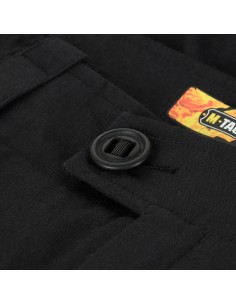 M-TAC STURM Gen.II NyCo Extreme Taktikalised Püksid (erinevad värvid)