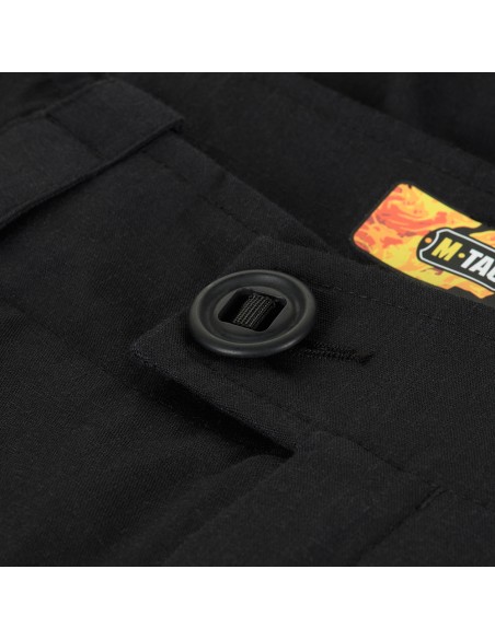 M-TAC STURM Gen.II NyCo Extreme Tactical Pants (various colors)