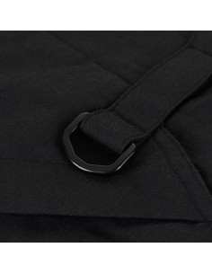 M-TAC STURM Gen.II NyCo Extreme Tactical Pants (various colors)