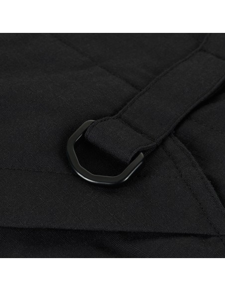 M-TAC STURM Gen.II NyCo Extreme Tactical Pants (various colors)