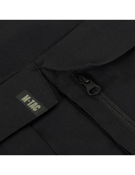 M-TAC STURM Gen.II NyCo Extreme Tactical Pants (various colors)