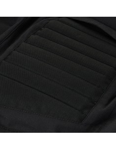 M-TAC STURM Gen.II NyCo Extreme Taktikalised Püksid (erinevad värvid)