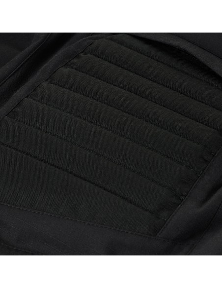 M-TAC STURM Gen.II NyCo Extreme Tactical Pants (various colors)