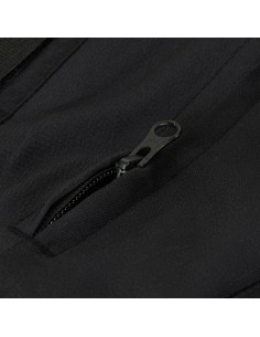 M-TAC STURM Gen.II NyCo Extreme Tactical Pants (various colors)