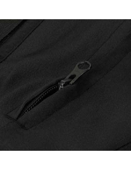 M-TAC STURM Gen.II NyCo Extreme Tactical Pants (various colors)