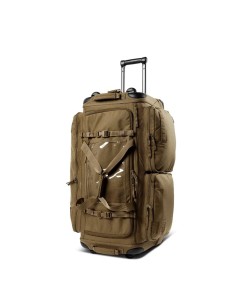5.11 Tactical SOMS 3.0 Transpordikott