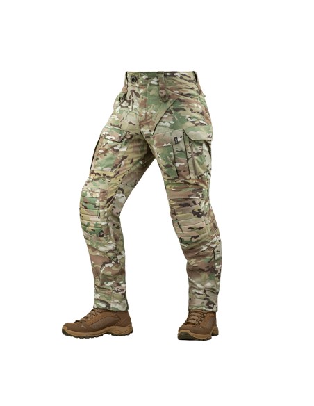 M-TAC STURM Gen.II NyCo Extreme Tactical Pants (various colors)