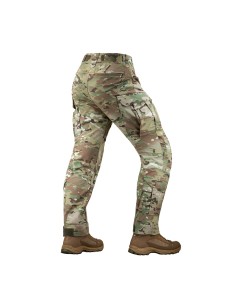 M-TAC STURM Gen.II NyCo Extreme Tactical Pants (various colors)