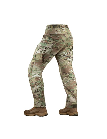 M-TAC STURM Gen.II NyCo Extreme Tactical Pants (various colors)