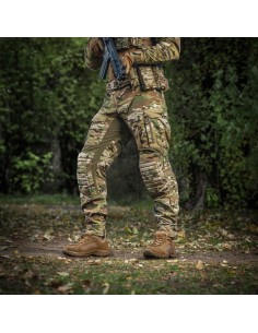 M-TAC STURM Gen.II NyCo Extreme Taktikalised Püksid (erinevad värvid)