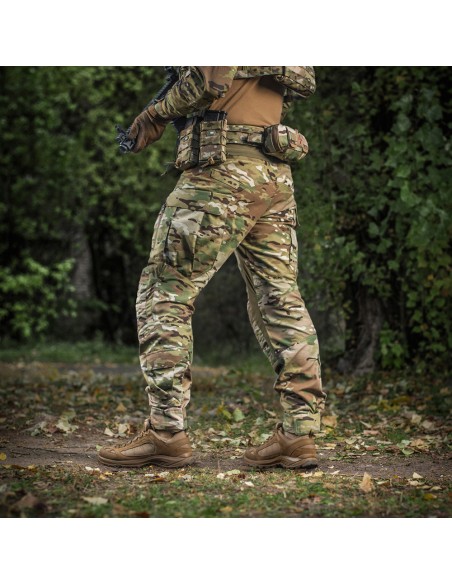 M-TAC STURM Gen.II NyCo Extreme Tactical Pants (various colors)