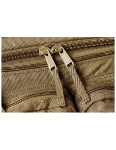 5.11 Tactical SOMS 3.0 Transpordikott