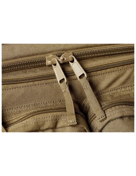 5.11 Tactical SOMS 3.0 Operational Bag