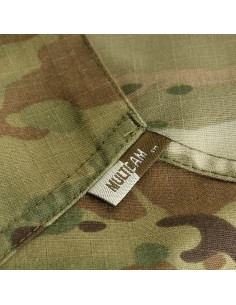 M-TAC STURM Gen.II NyCo Extreme Taktikalised Püksid (erinevad värvid)