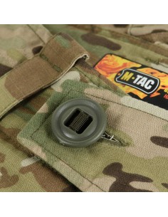M-TAC STURM Gen.II NyCo Extreme Taktikalised Püksid (erinevad värvid)