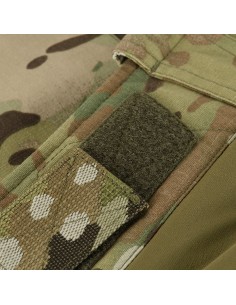 M-TAC STURM Gen.II NyCo Extreme Tactical Pants (various colors)